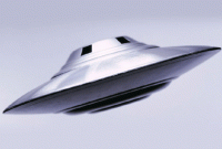 আকাশে দেখা গেল এক অদ্ভুত বস্তু, এলাকায় চাঞ্চল্য!