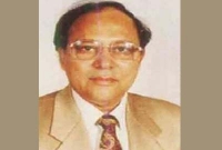 এড়িয়ে পার পাচ্ছেন না টাম্পাকোর মালিক মকবুল