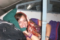 ট্রেনে পরিবেশিত কম্বলের এই অজানা কাহিনি জানলে আর তা গায়ে দিতে সাহস পাবেন না