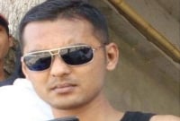 নারী এমপির ছেলে রুমন গ্রেফতার