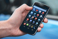 হ্যাকারদের হাত থেকে স্মার্টফোন বাঁচানোর ৫টি সহজ উপায়