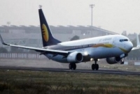 দিল্লি থেকে বিমান উড়িয়ে নিয়ে গেলেন ভুতুড়ে পাইলট!