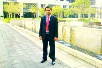 বিশ্বাস