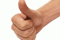 জ্যোতিষ মতে বুড়ো আঙুলে আংটি পরা নিষিদ্ধ, কিন্তু কেন?