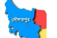  নদীতে মায়ের লাশের ওপর জীবিত শিশু!