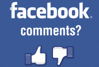 মনের অস্থিরতা কমাতে ফেসবুকের একটি কমেন্টই যথেষ্ট!