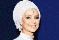 ইসলাম আমাকে বাছাই করেছে : সুসান কারল্যান্ড