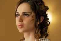 কোন নামে ডাকলে রেগে যান কঙ্গনা?