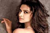 এত কিছু থাকতে দীপিকা পাড়ুকোনের এমন শখ!