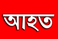 গাড়িতে ধাক্কার পরে আহতকে মেরে ফেলাই চিনের রীতি!