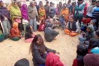 যে মন্দির ও দরগাগুলিকে ভূতও ভয় পায়