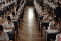 একটি বিজ্ঞাপন কি পারবে শিক্ষা নিয়ে সিঙ্গাপুরের মানুষের ধারণা বদলে দিতে? একটি বিজ্ঞাপন কি পারবে শিক্ষা নিয়ে সিঙ্গাপুরের মানুষের ধারণা বদলে দিতে?