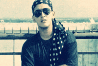 ‘স্বপ্নের নায়ক’ সালমান শাহের আজ জন্মদিন