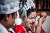 বিয়ের পরে বেশিরভাগ বাঙালি মেয়ে কেন মোটা হয়ে যান?