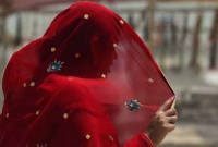 ‘অপহৃত হইনি’, বিয়ে করে জানাল নাবালিকা