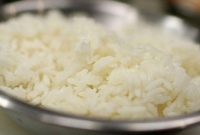 ডায়াবেটিস ঠেকাতে ভাত রান্নার নতুন পদ্ধতি বের করেছেন বিজ্ঞানীরা