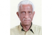 ৪১ দিন পর সন্ধান মিলল অভিনেতা ফখরুল হাসান বৈরাগীর ৪১ দিন পর সন্ধান মিলল অভিনেতা ফখরুল হাসান বৈরাগীর