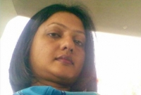 ‘তিনটি মোবাইলফোন আর সহকর্মীদের তথ্যে জানা যাবে আত্মহত্যার কারণ’