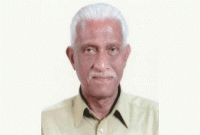আত্মগোপনে নয়, তৃতীয় স্ত্রীর কাছে ছিলেন ফখরুল হাসান বৈরাগী আত্মগোপনে নয়, তৃতীয় স্ত্রীর কাছে ছিলেন ফখরুল হাসান বৈরাগী