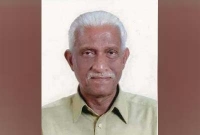  বৈরাগীর অন্য স্ত্রীর খবর জেনে কাঁদলেন রাজিয়া