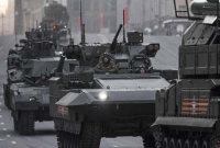 পাকিস্তানে হামলার কথা ভাবছে ভারতীয় বাহিনী : ভারতীয় মিডিয়া