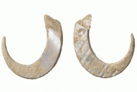 ২৩ হাজার বছর আগে এখানে ঝুলত মাছের টোপ!