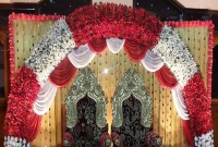 দৌড়ে পালাল বর-কনে, ধরা খেল কাজী