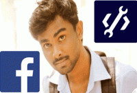 ফেসবুকের ভুল ধরিয়ে ১০ লক্ষ পুরস্কার পেলেন এই ছাত্র!