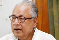 প্রতিউত্তর