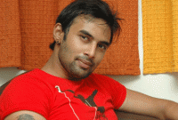 গ্রেফতার হলেন অভিনেতা রাহুল রাজ সিং