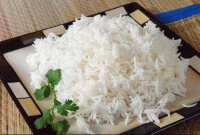 এই পদ্ধতিতে রান্না করে ভাত খেলে বাড়বে না ওজন!