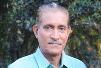 আমি তার বিবাহিত স্ত্রী, চাপে পড়ে মিথ্যা বলছে : রাজিয়া আমি তার বিবাহিত স্ত্রী, চাপে পড়ে মিথ্যা বলছে : রাজিয়া