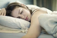 ৪ ধরনের ব্যক্তির কাছে স্বপ্নের কথা বলা ঠিক নয়