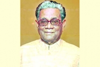 আমেরিকার কাছে ভারতকে কারা বিক্রি করলো?