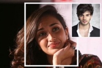খুন হয়েছিলেন অভিনেত্রী জিয়া খান? নায়িকার মৃত্যুরহস্যে নতুন মোড় খুন হয়েছিলেন অভিনেত্রী জিয়া খান? নায়িকার মৃত্যুরহস্যে নতুন মোড়