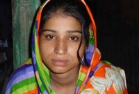 প্রেমিকের বাড়িতে ৫ দিন আমরণ অনশন, অতঃপর মাদ্রাসা ছাত্রীর আত্মহত্যা