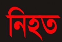 পল্লীবিদ্যুতের গাফিলতি, পুকুরে প্রাণ গেল মা-মেয়েসহ ৩ জনের