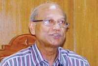 ‘শিক্ষার্থীদের খোঁজ-খবর না নিলে এমপিও বাতিল’