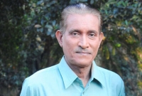 প্রথম স্ত্রী-ই রাজিয়ার সঙ্গে বিয়ে দেন বৈরাগীকে!