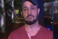 মার্কিন হামলার সন্দেহভাজনকে যেভাবে ধরিয়ে দিলেন এক ভারতীয় মার্কিন হামলার সন্দেহভাজনকে যেভাবে ধরিয়ে দিলেন এক ভারতীয়