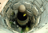 যেসব অস্ত্রের জন্য পাকিস্তান ভারতকে ভয় পায়। যেসব অস্ত্রের জন্য পাকিস্তান ভারতকে ভয় পায়।