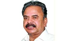 প্রতিউত্তর