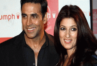 বিয়ের পর স্বামীর নামের সঙ্গে পদবী বদল নিয়ে যা বললেন অক্ষয়ের স্ত্রী