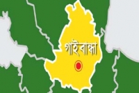 পালাতে গিয়ে হাতেনাতে ধরা খেল বর
