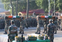 কাশ্মীরকে অশান্ত করে তুলতে যেভাবে টাকা ঢালছে পাকিস্তান!