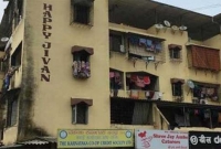 মুসলিমদের কাছে বাড়ি বিক্রি নয়: গ্রেপ্তার ৯ জন‌