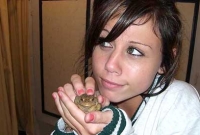 নিখোঁজ হওয়া মেয়ের করুণ পরিণতি, ৭ বছর পর মিলছে রহস্যে!