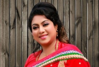 ‘আমি শাবনূরের অপেক্ষায় আছি’ ‘আমি শাবনূরের অপেক্ষায় আছি’