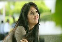 রূপবতী আনুশকা শেঠি রূপবতী আনুশকা শেঠি