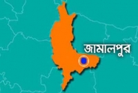 পুলিশের হাতে কামড় দিয়ে হ্যান্ডকাফসহ পালাল আসামি